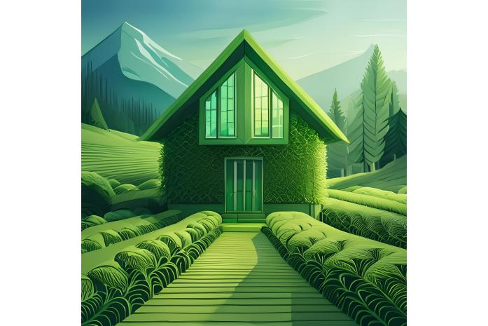 DIRETTIVA CASE GREEN - 2024